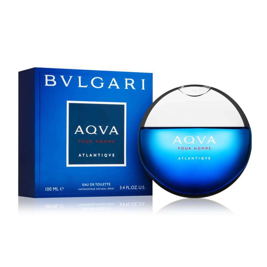 Aqva Pour Homme Atlantique Men