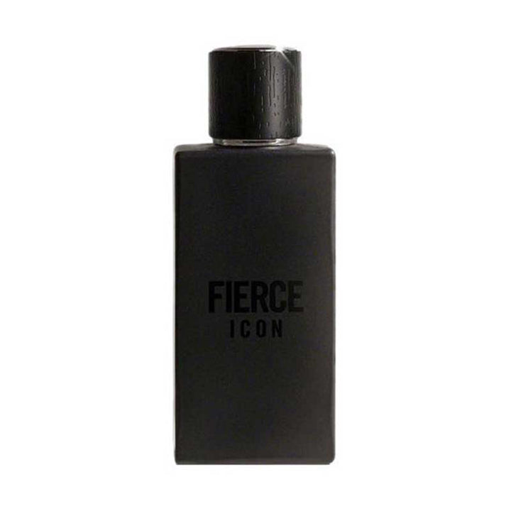 Abercrombie &amp; Fitch Fierce Icon Eau De Cologne For Men