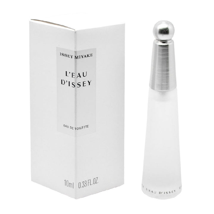 Issey Miyake L&