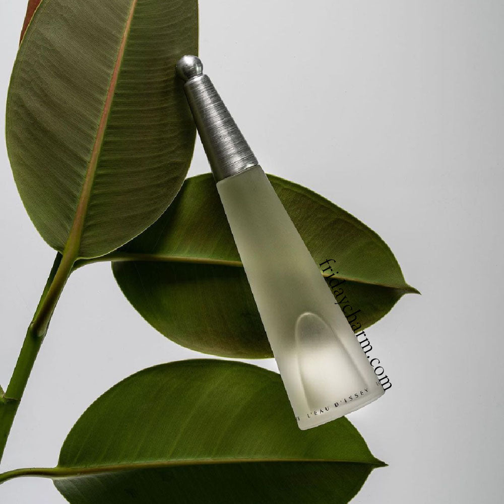 Issey Miyake L&