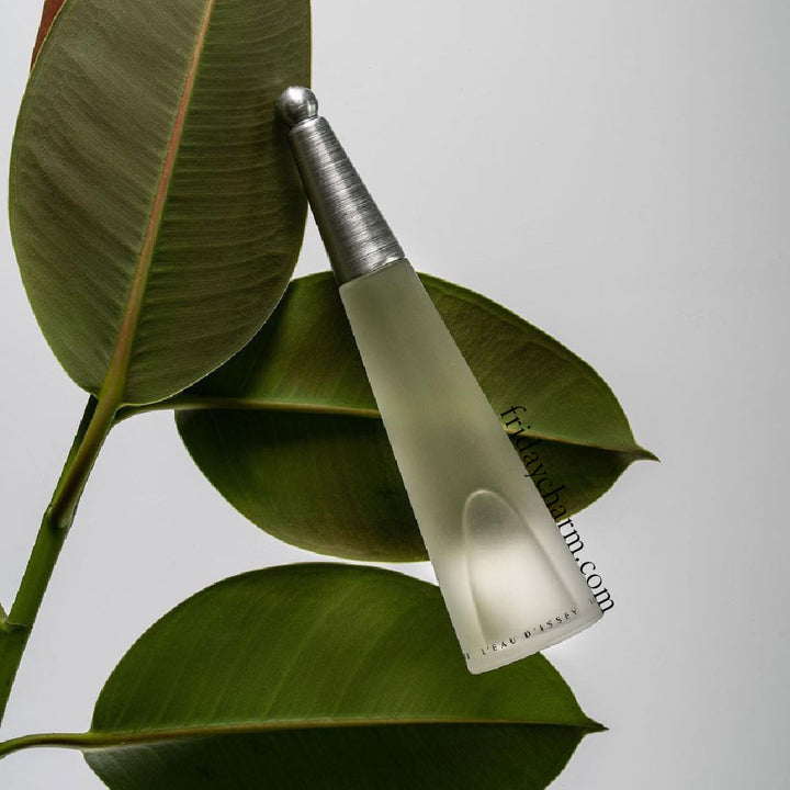 Issey Miyake L&