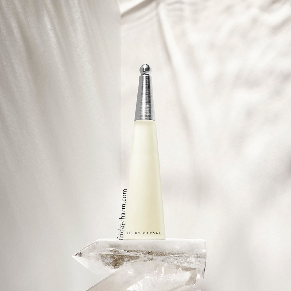Issey Miyake L&