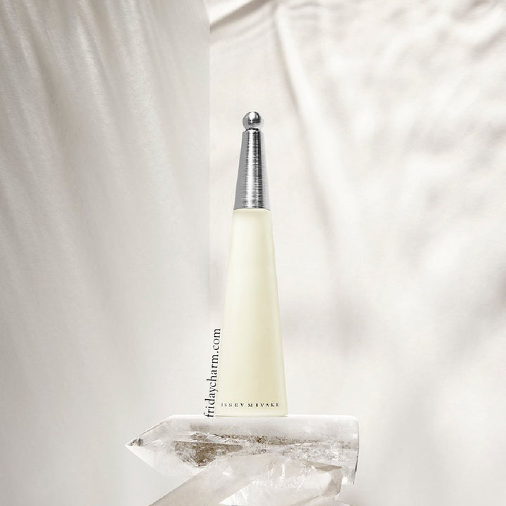 Issey Miyake L&