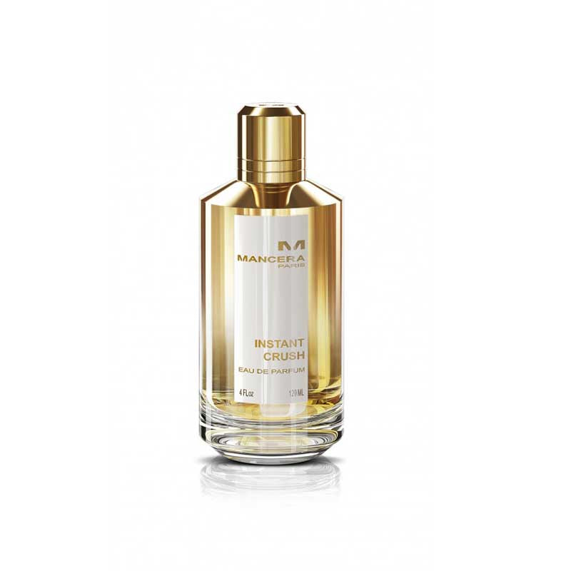 Mancera Instant Crush Eau De Parfum For Unisex