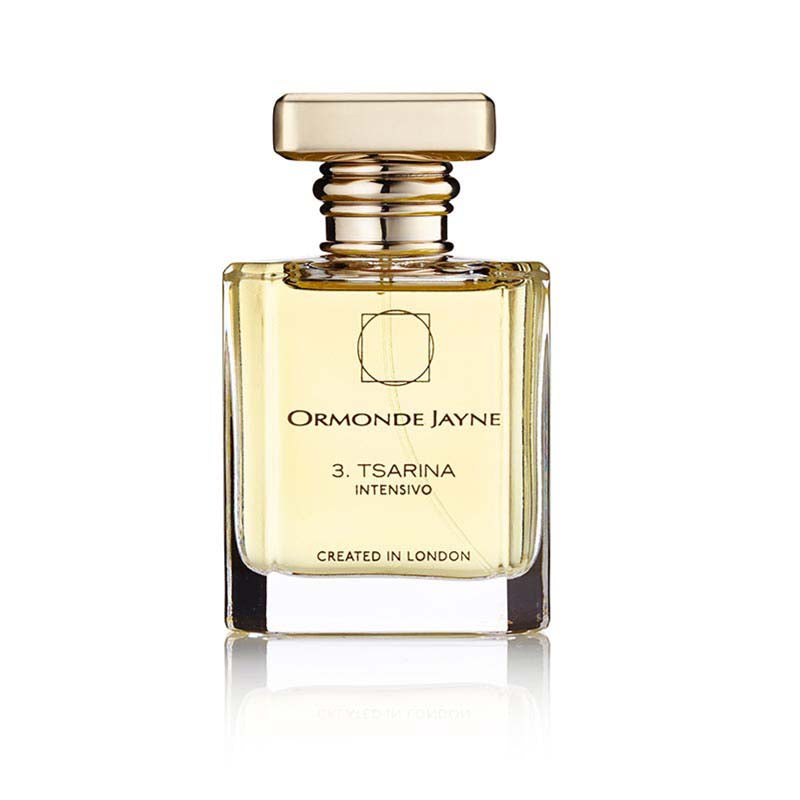 Ormonde Jayne Tsarina Eau de Parfum