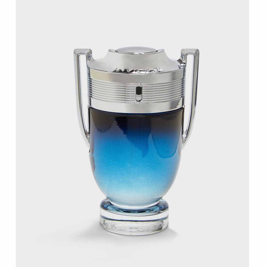 Invictous Legend Invictus Legend Eau De Parfum _ Parfum Invictus Paco Rabanne – MHIDTZ