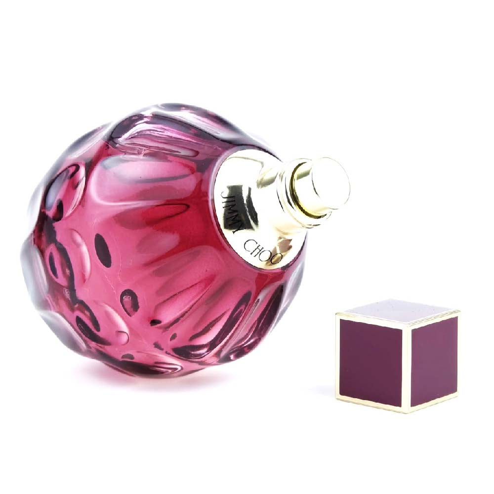 Jimmy Choo Fever Eau De Parfum For Women