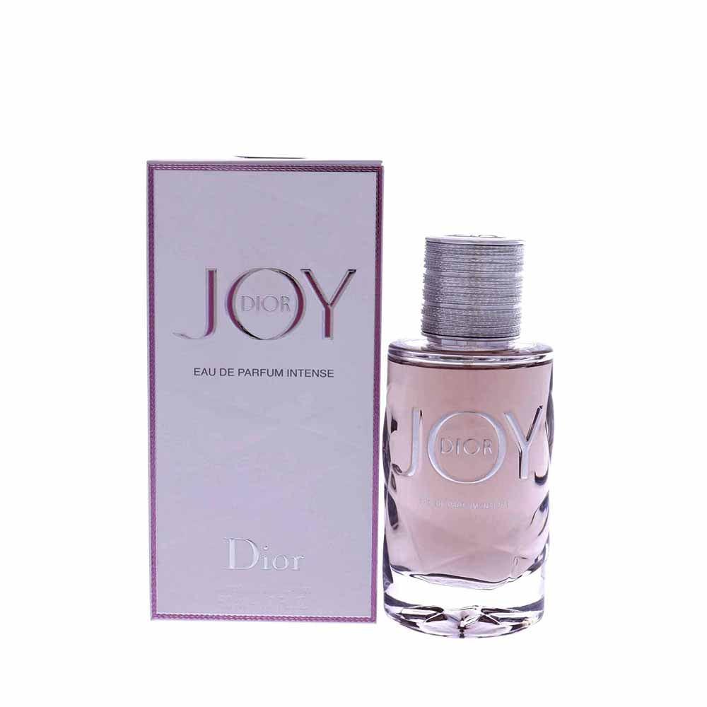 Dior Joy Eau De Parfum Intense 5ml Miniature