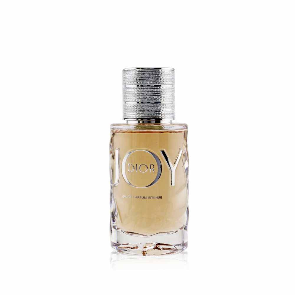 Dior Joy Eau De Parfum Intense 5ml Miniature