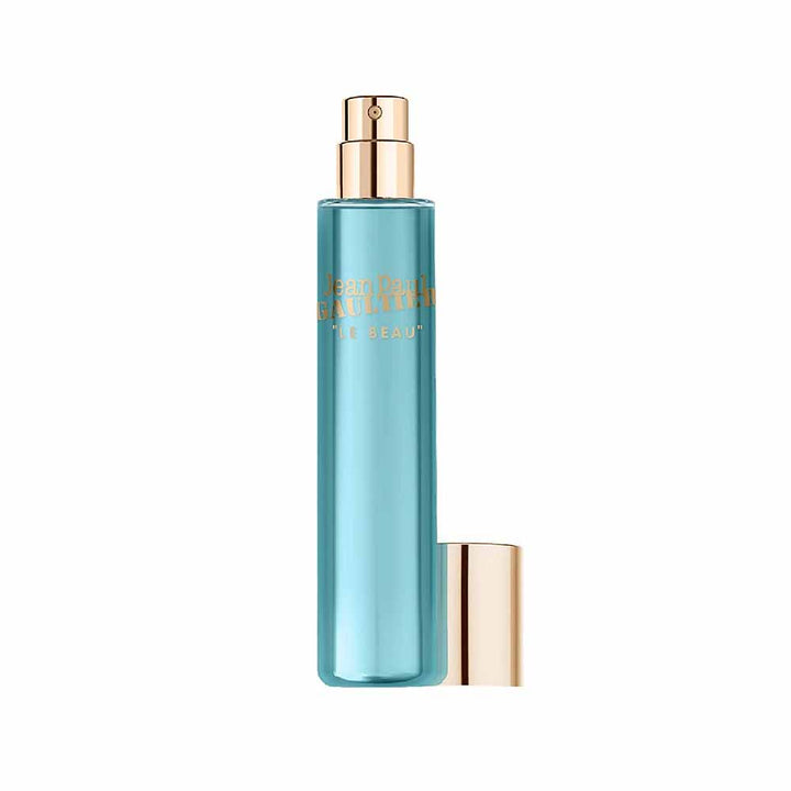 Jean Paul Gaultier Le Beau Eau De Toilette Miniature 15ml