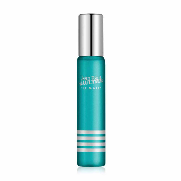 Jean Paul Gaultier Le Male Eau De Toilette Miniature 15ml