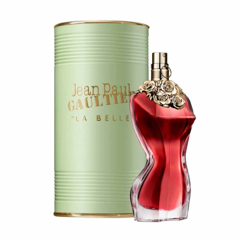 Jean Paul Gaultier La Belle Eau De Parfum For Women