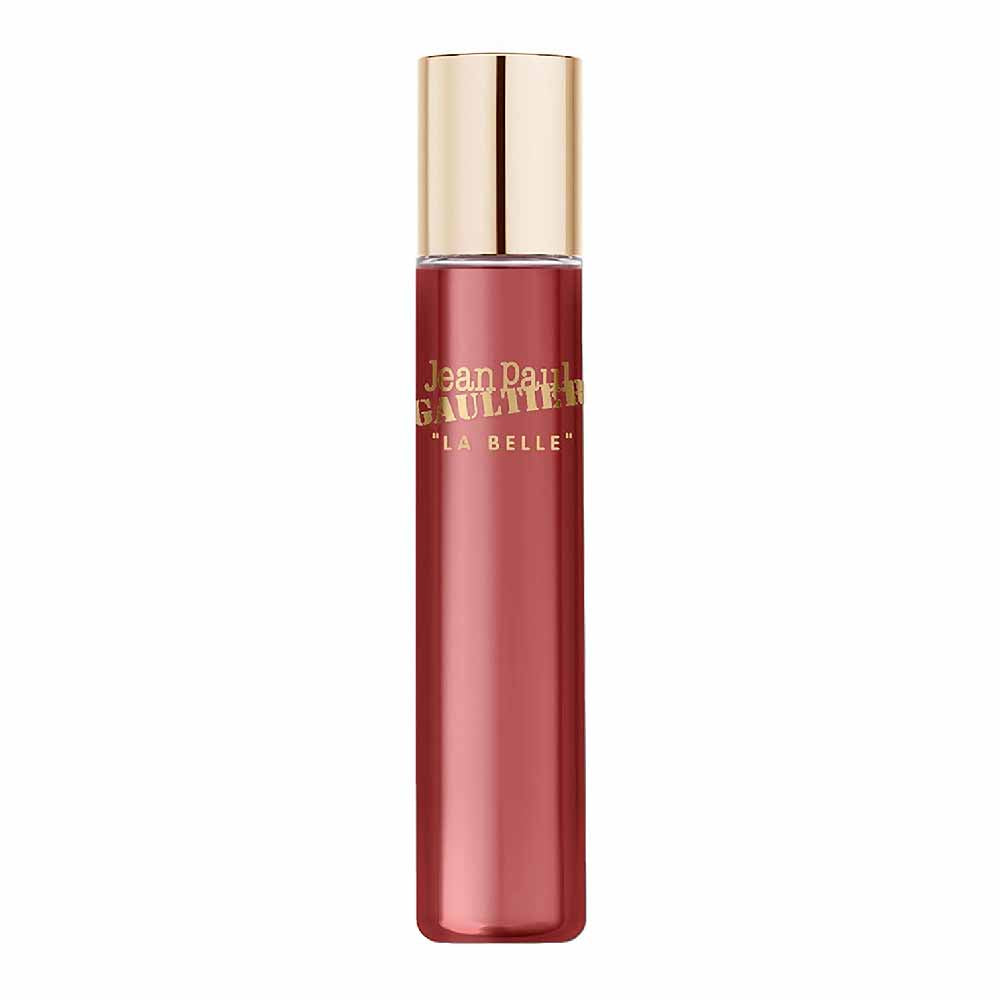 Jean Paul Gaultier La Belle Eau De Parfum Miniature 15ml