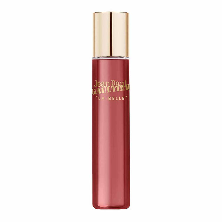 Jean Paul Gaultier La Belle Eau De Parfum Miniature 15ml