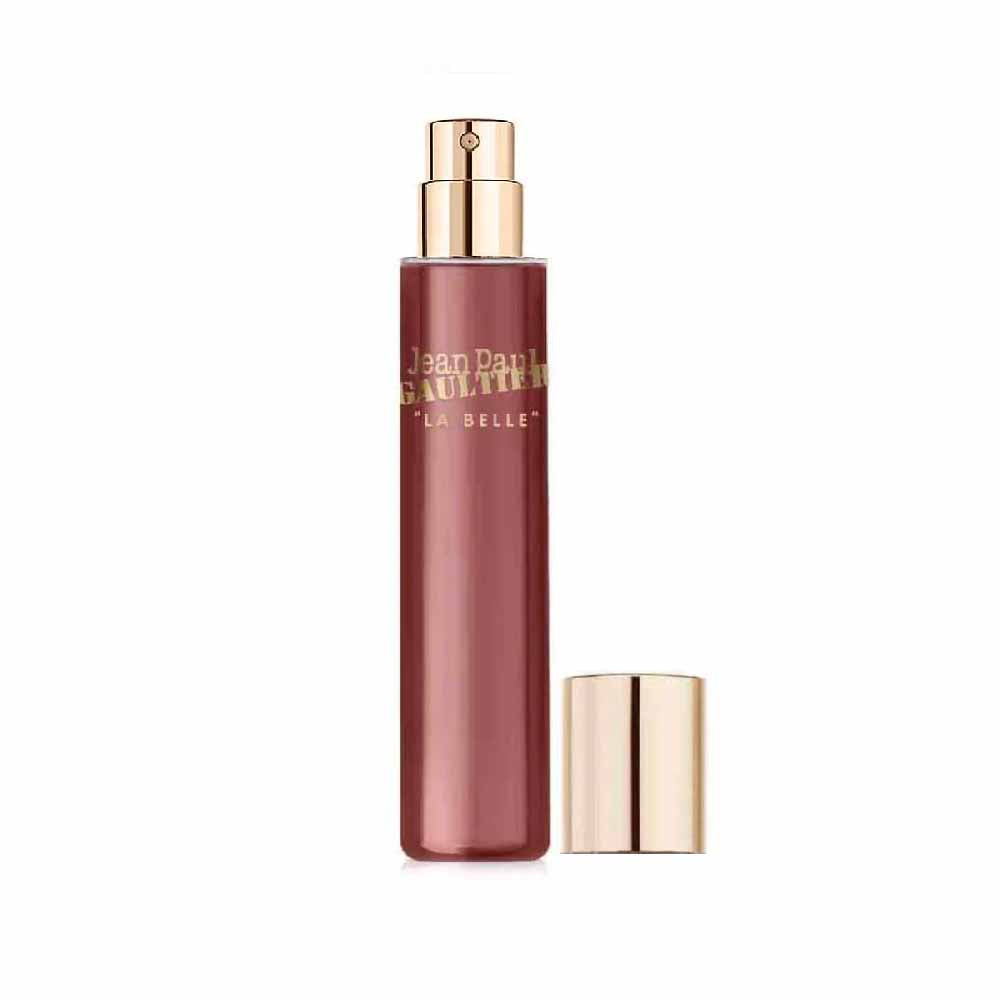 Jean Paul Gaultier La Belle Eau De Parfum Miniature 15ml