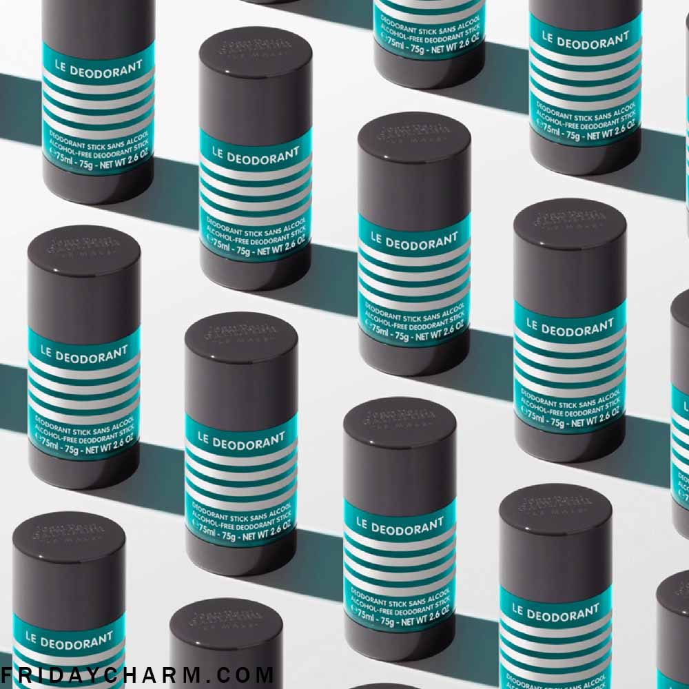 Jean Paul Gaultier Le Male Deodorant Stick 75g
