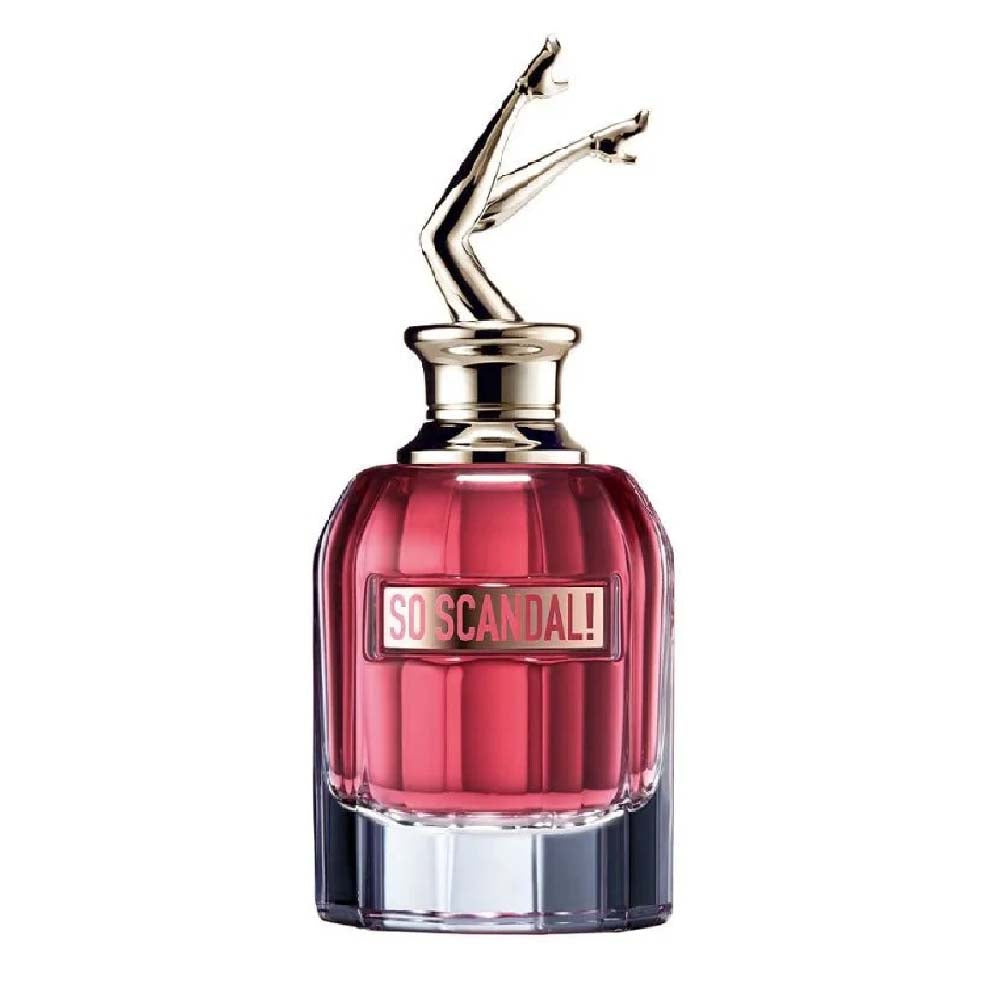 Jean Paul Gaultier So Scandal Eau De Parfum For Women