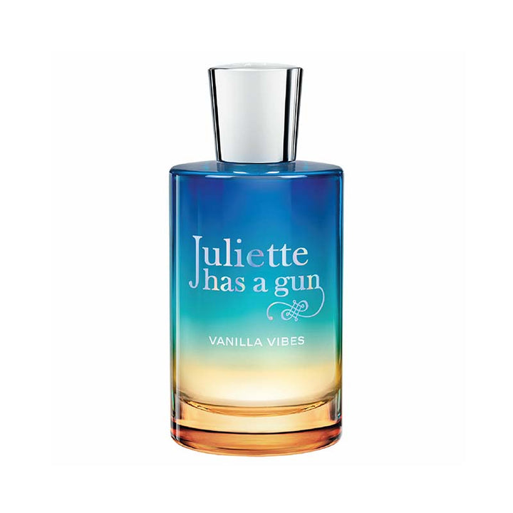 Juliette has a gun Vanilla Vibes Eau de Parfum -100ml