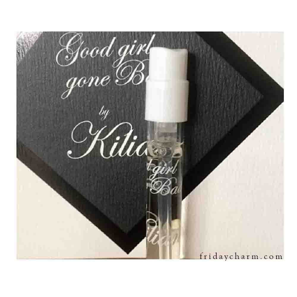 Kilian Good Girl Gone Bad Eau De Parfum Vial 1.5ml