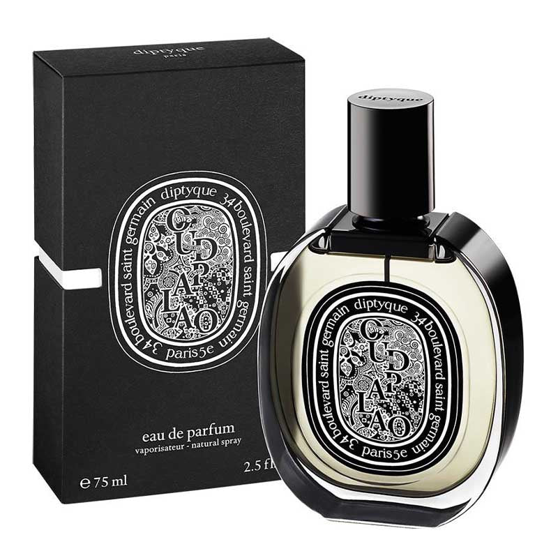 Diptyque Oud Palao Eau De Parfum For Women 