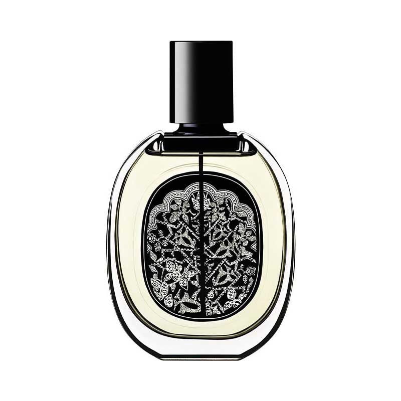 Diptyque Oud Palao Eau De Perfume For Women 75ml