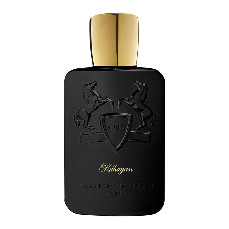 Parfums De Marly Kuhuyan Eau De Parfum For Men