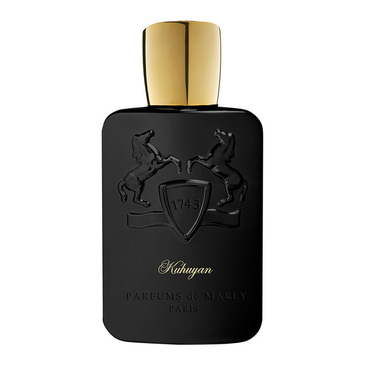 Parfums De Marly Kuhuyan Eau De Parfum For Men