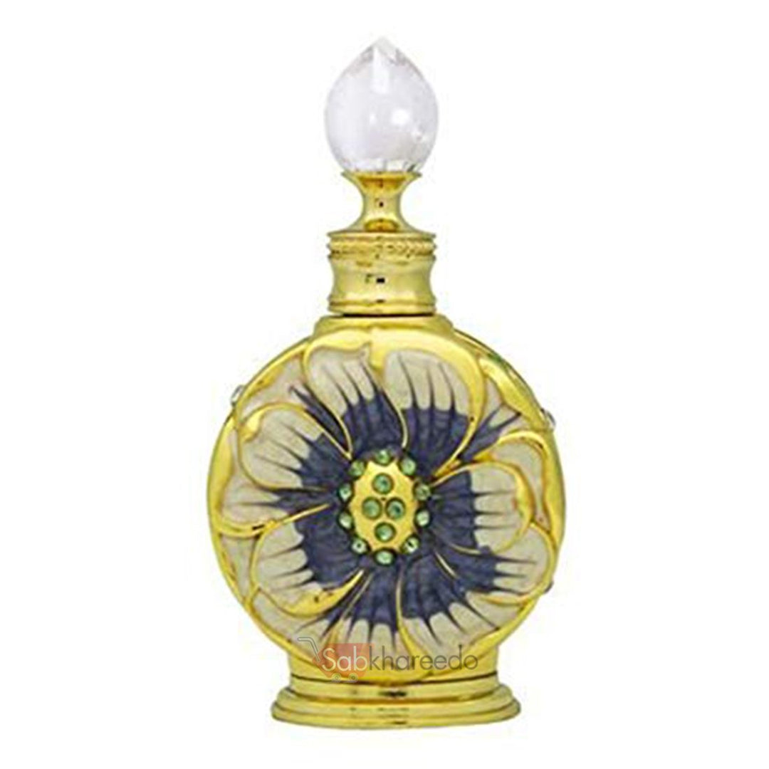 Swiss Arabian Layali  Attar - 15ml