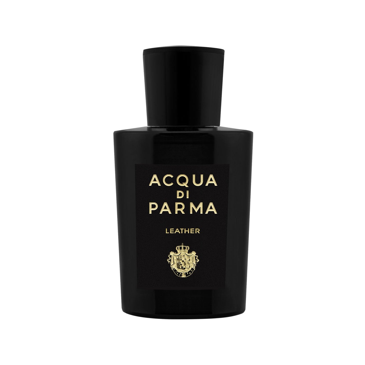 Acqua Di Parma Leather Eau De Parfum For Unisex