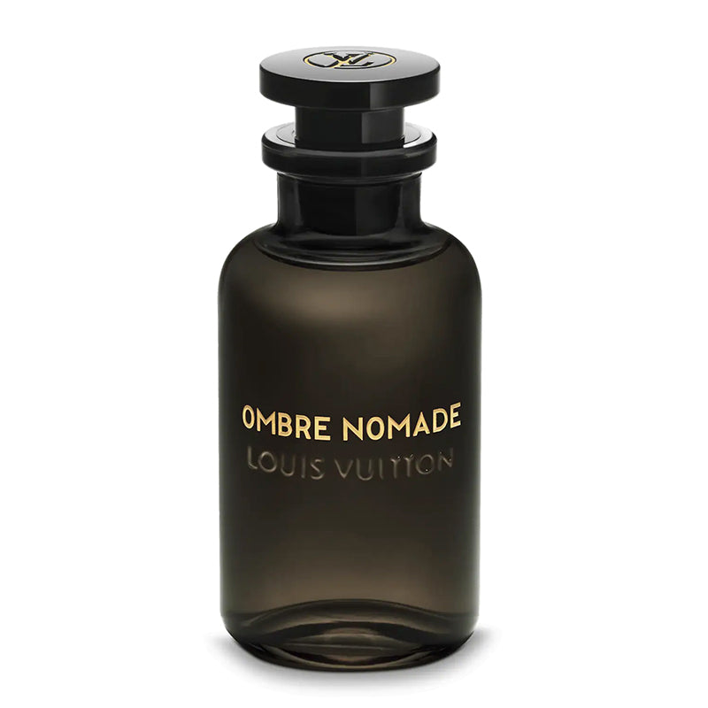 Louis Vuitton Ombre Nomade Eau De Parfum For Unisex