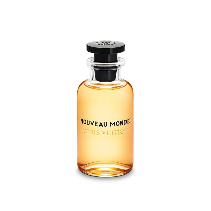 Louis Vuitton Nouveau Monde Eau De Parfum For Men