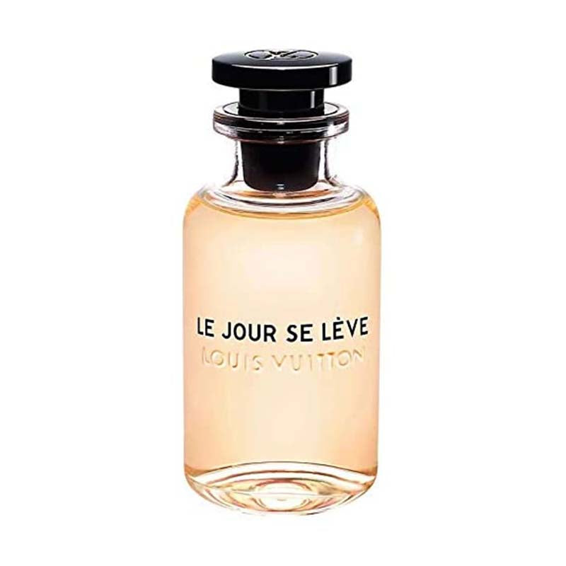 Louis Vuitton Le Jour Se Leve Eau De Parfum For Women