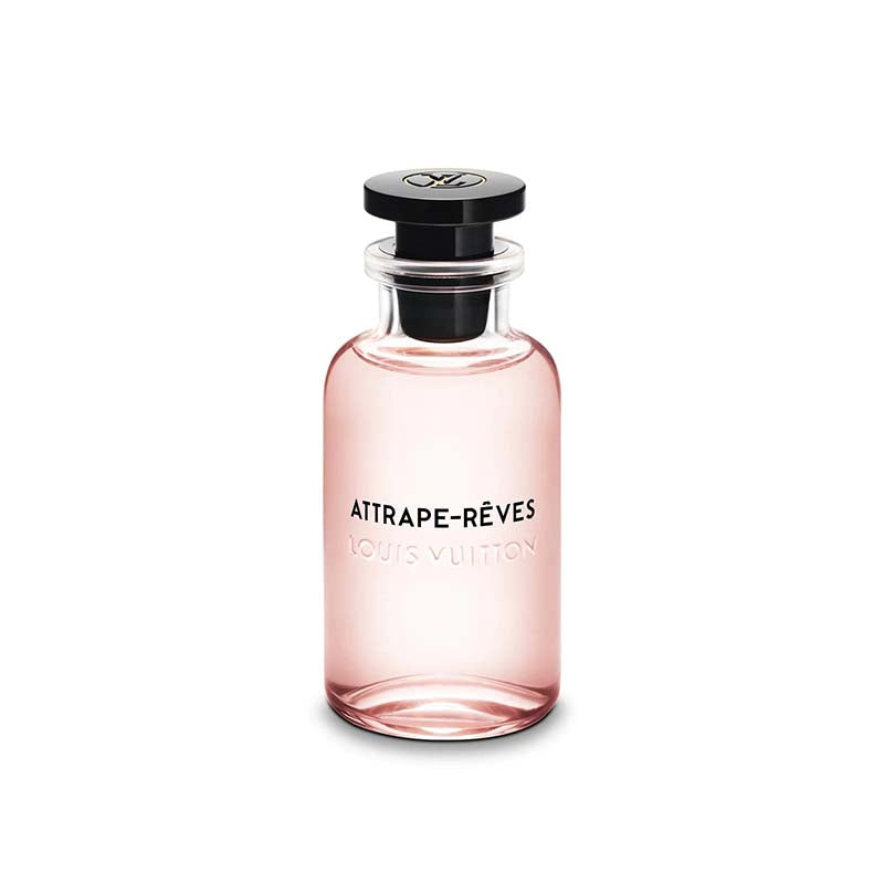 Louis Vuitton Attrape Reves Eau De Parfum For Women