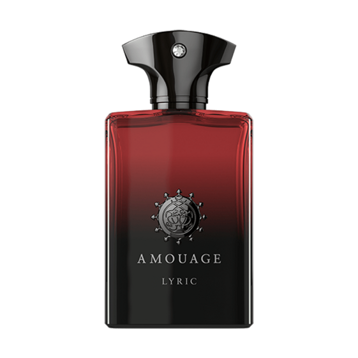 Amouage Lyric Eau De Parfum For Men