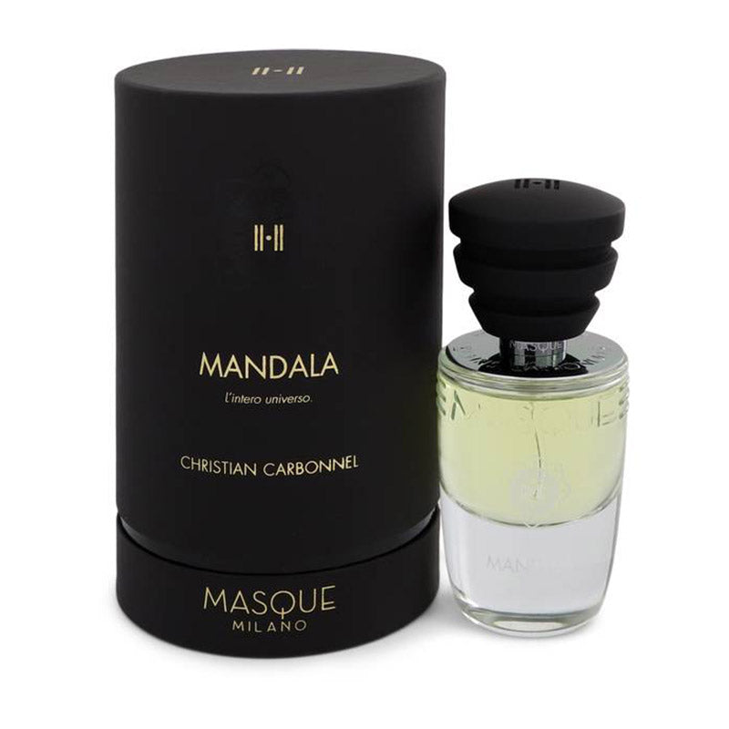 Masque Milano II.II Mandala Eau de Parfum  35 ml