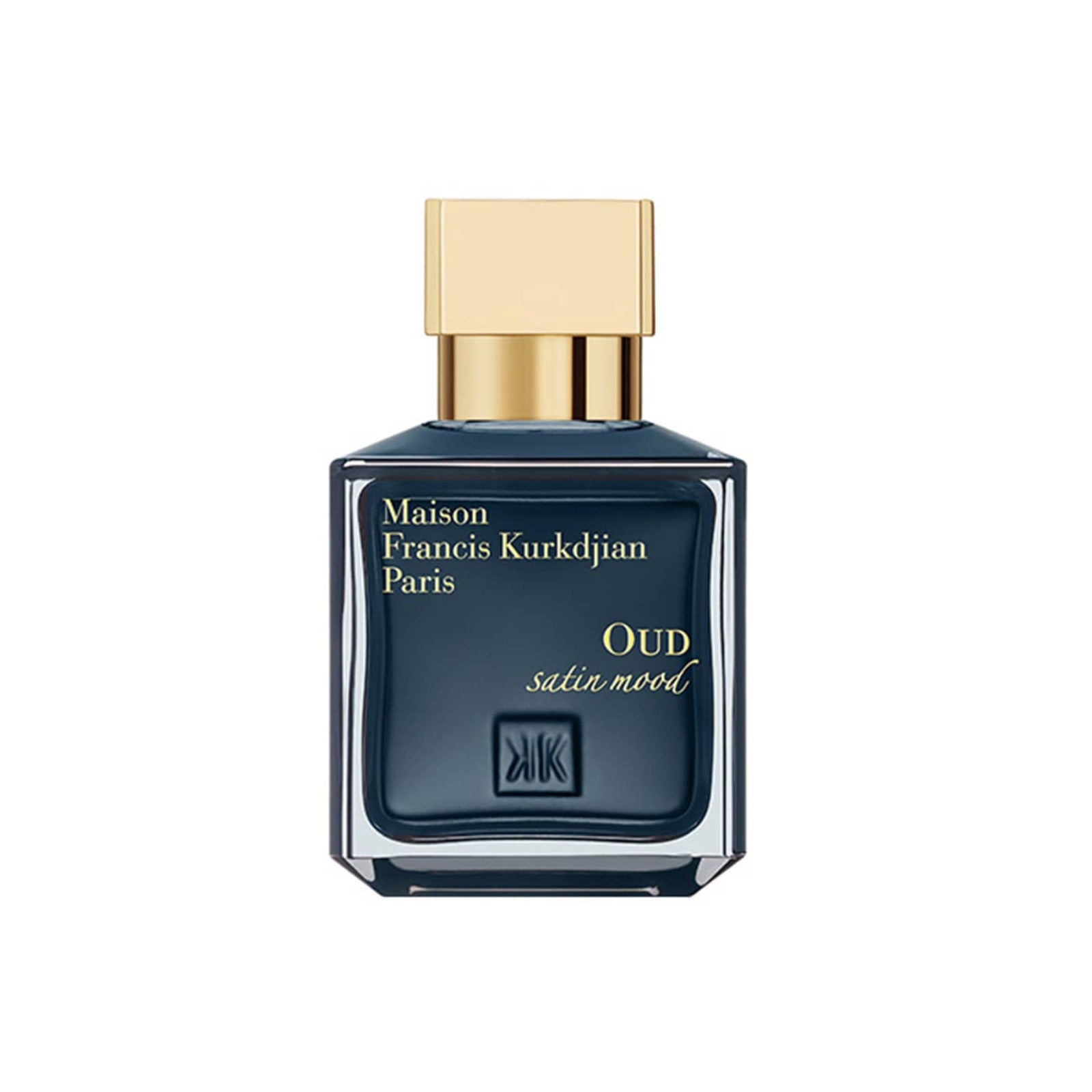 MAISON FRANCIS KURKDJIAN - OUD Satin Mood extrait de parfum 70ml