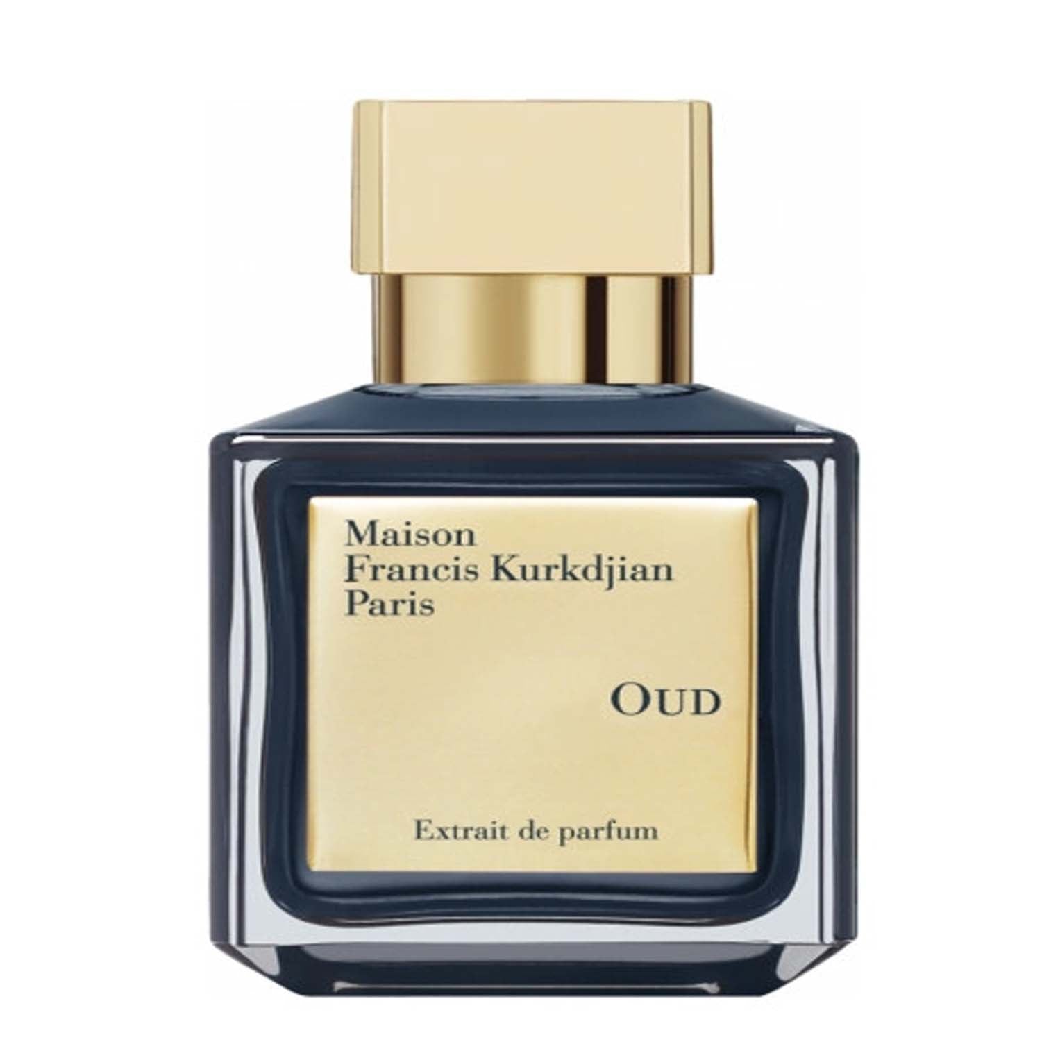 Maison Francis Kurkdjian Oud Extrait de parfum 70ml