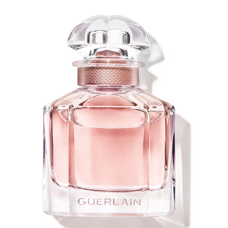 Guerlain Mon Florale Eau De Toilette For Women