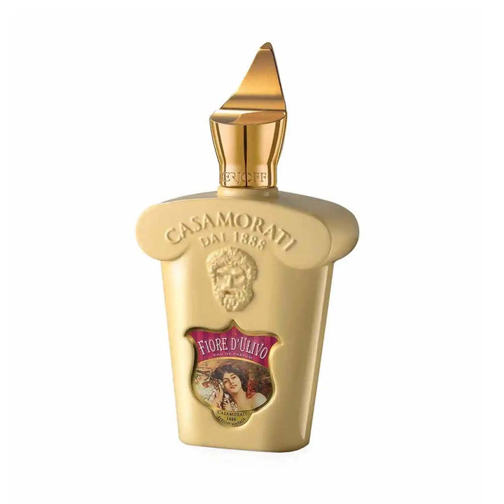 Casamorati Fiore d&
