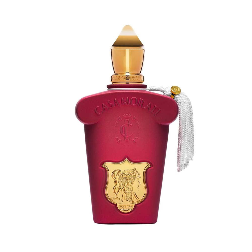 Casamorati Italica Eau De Parfum For Unisex