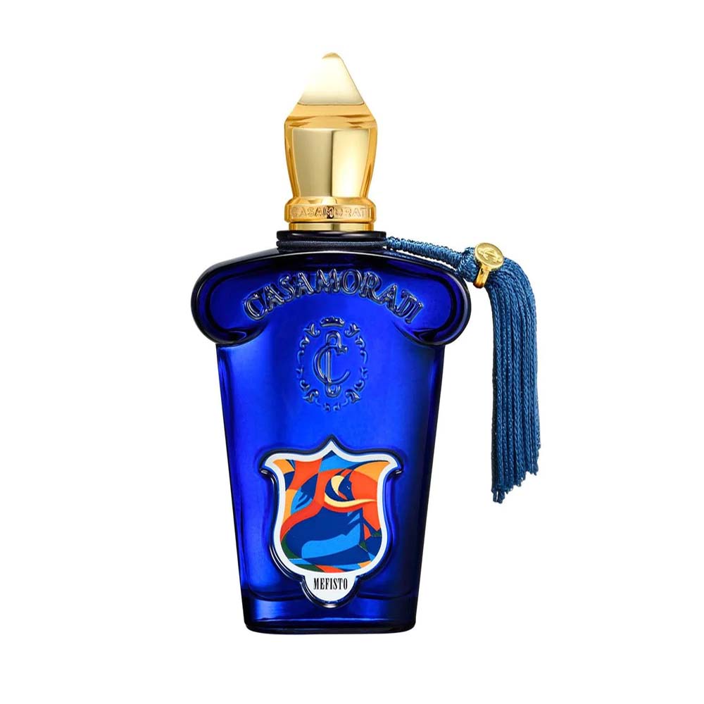 Casamorati Mefisto Eau De Parfum For Men