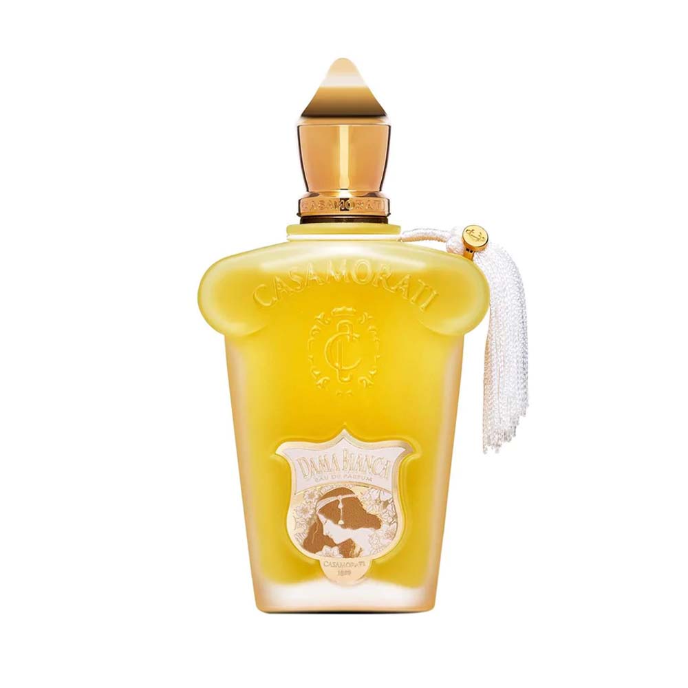 Casamorati Dama Bianca Eau De Parfum For Women