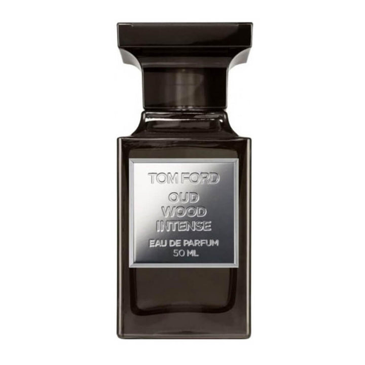 Tom Ford Private Blend Oud Wood Intense Eau De Parfum