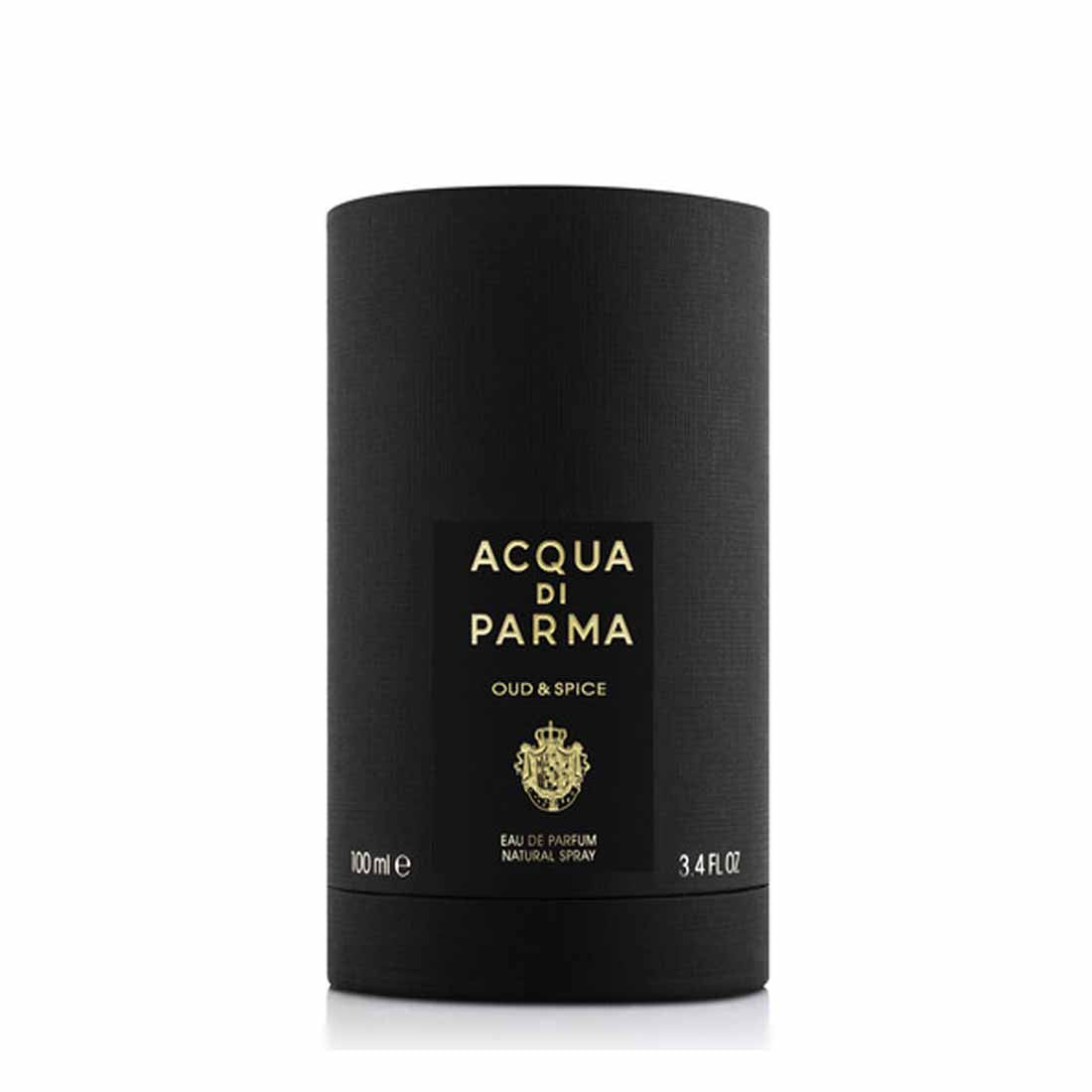 Acqua Di Parma Oud & Spice Eau De Parfum