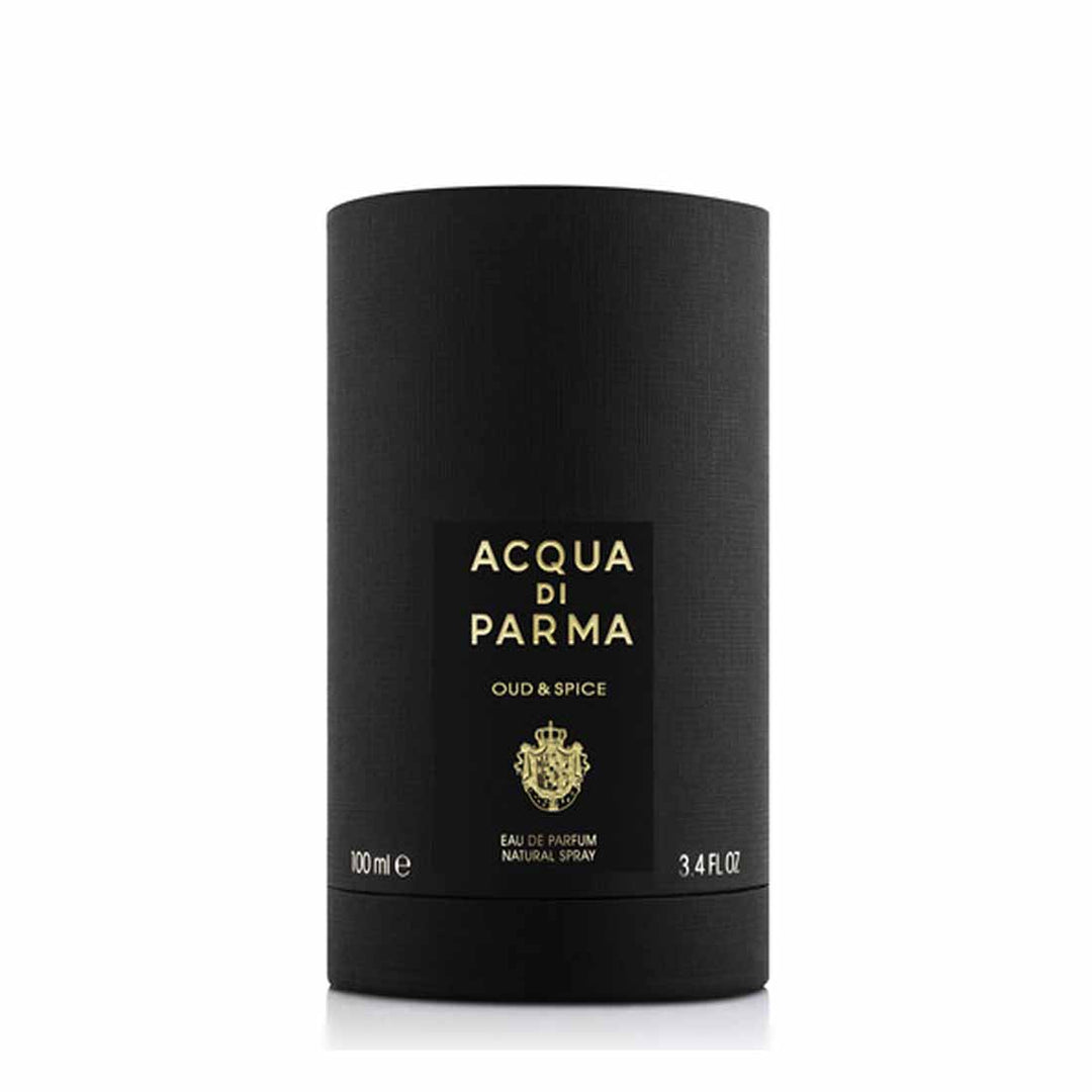 Acqua Di Parma Oud &amp; Spice Eau De Parfum