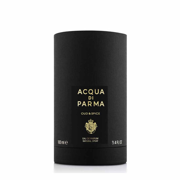 Acqua Di Parma Oud &amp; Spice Eau De Parfum