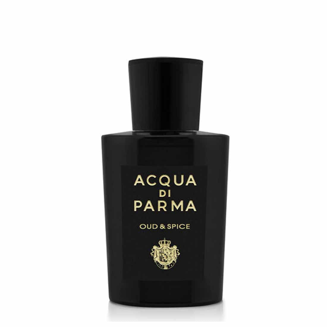 Acqua Di Parma Oud & Spice Eau De Parfum