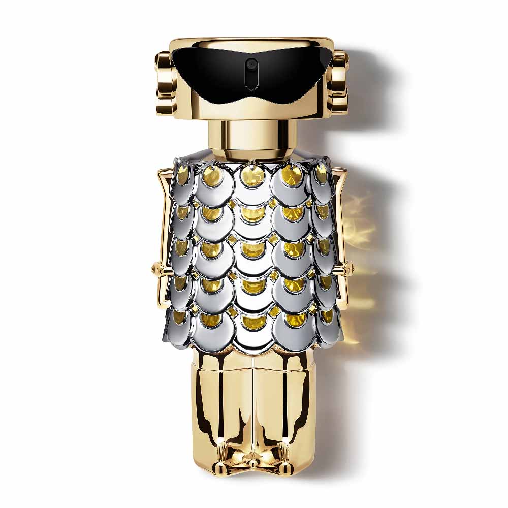 Paco Rabanne Fame Eau De Parfum