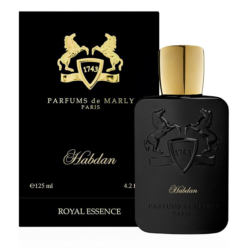 Parfums De Marly Habdan Eau De Parfum For Men