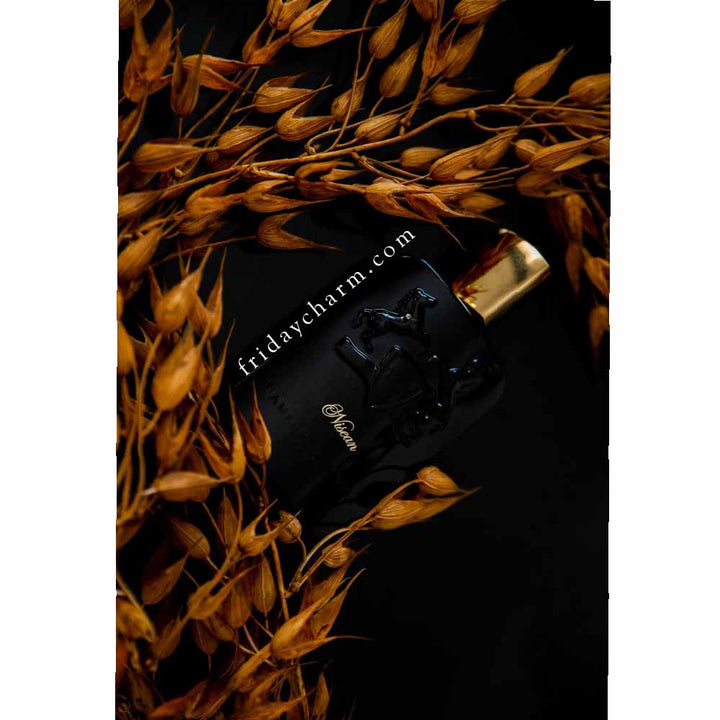 Parfums De Marly Nisean Eau De Parfum Men